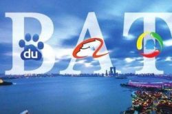 （6分钟科普）林芝咨询热线招聘信息_哔哩哔哩-3